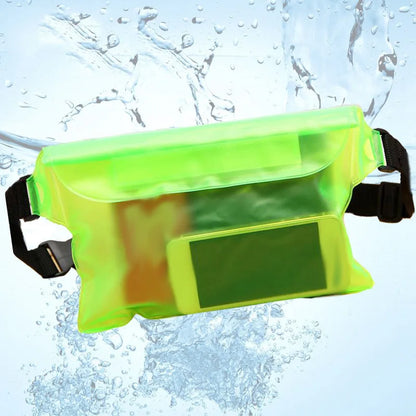 AquaGuard Dry Belt
