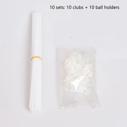 KnotQuick Tool