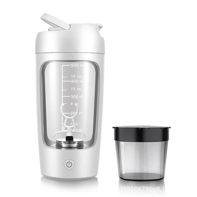 PowerMix Cup