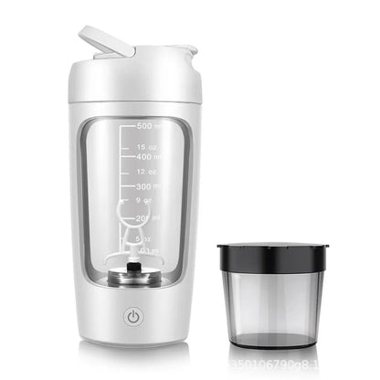PowerMix Cup