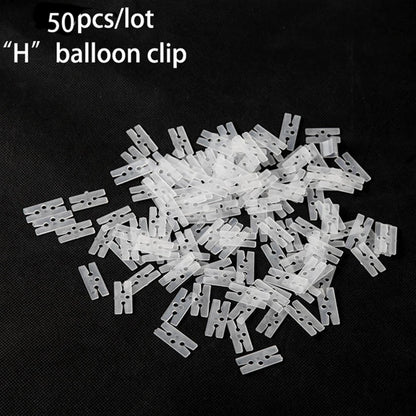 KnotQuick Tool