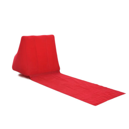 BeachBack Lounger