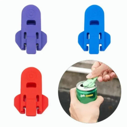 SealSip Snap
