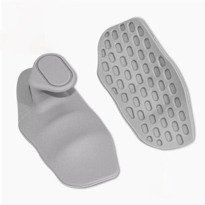 EasyGrip Pads