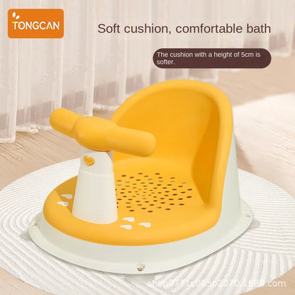 BabyBase Bath