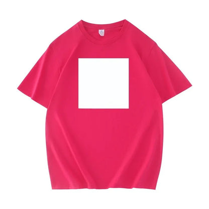 GlowSketch Tee
