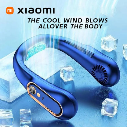 FitBreeze Pro