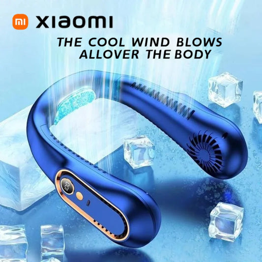FitBreeze Pro