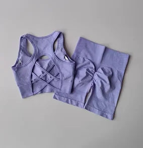 LiftForm Activewear