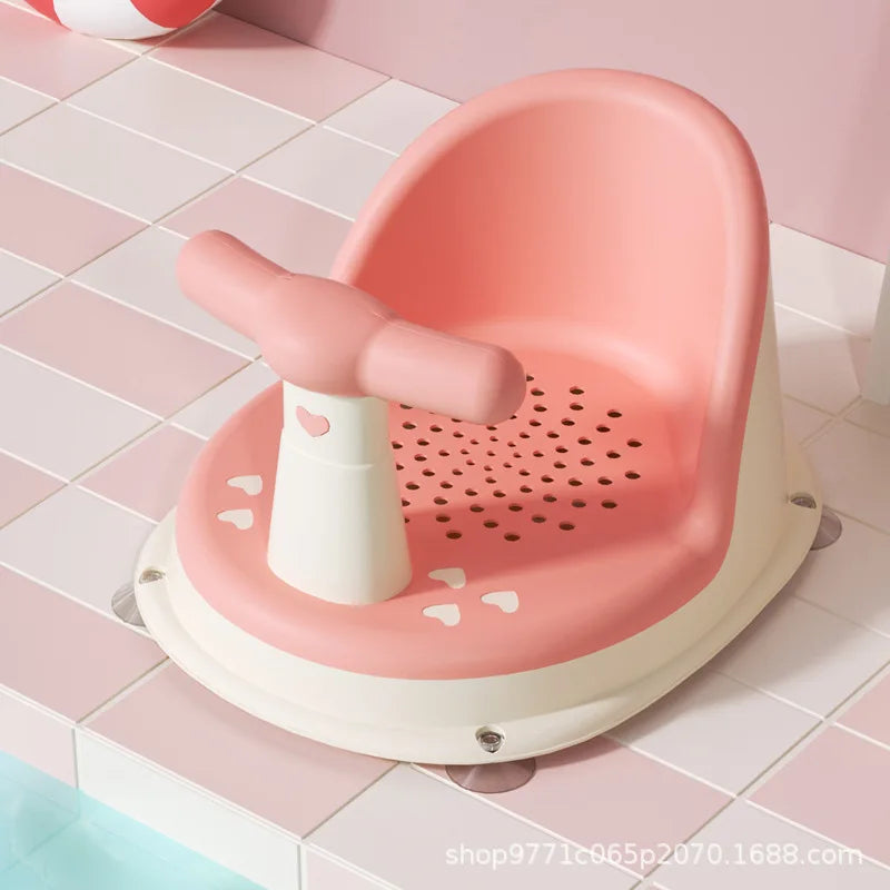 BabyBase Bath