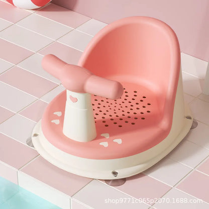 BabyBase Bath