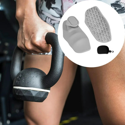 EasyGrip Pads