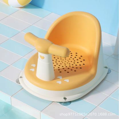 BabyBase Bath