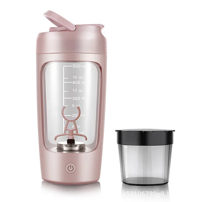 PowerMix Cup