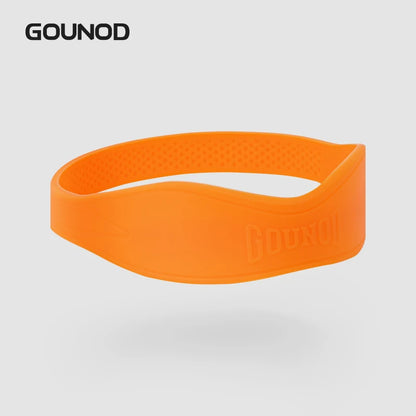 KneeRelief Pro Strap