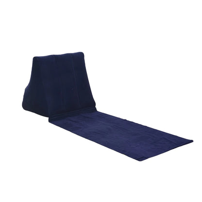 BeachBack Lounger