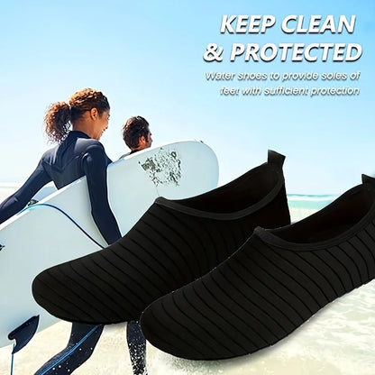 EaseStep Aqua