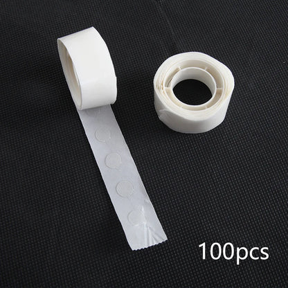 KnotQuick Tool