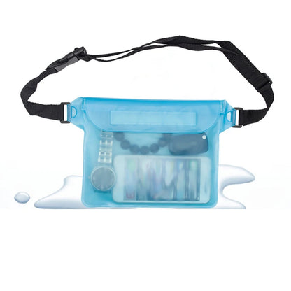 AquaGuard Dry Belt
