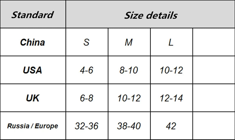LiftForm Activewear