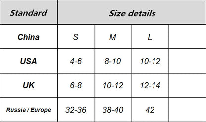 LiftForm Activewear