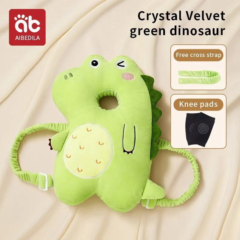 LittleGuard Cushion