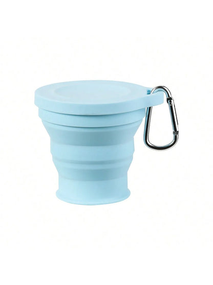 FlexiCup Summer