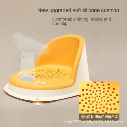 BabyBase Bath