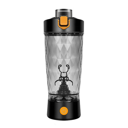 PowerMix Cup