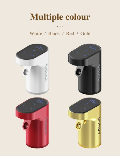 Touchless Pour Pro