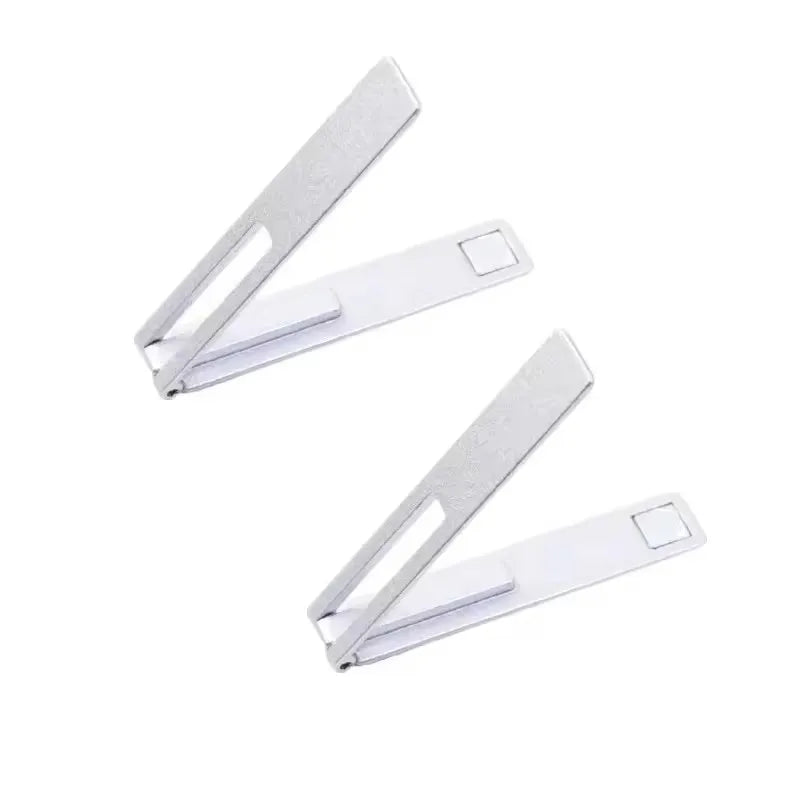 MagnoStand Slim