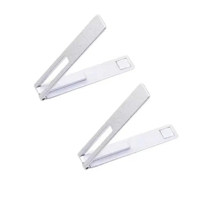 MagnoStand Slim