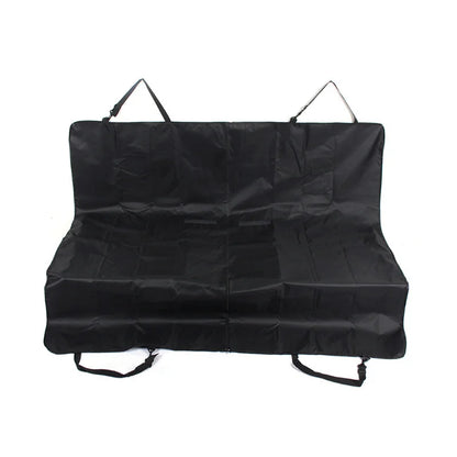 PawShield RideMate