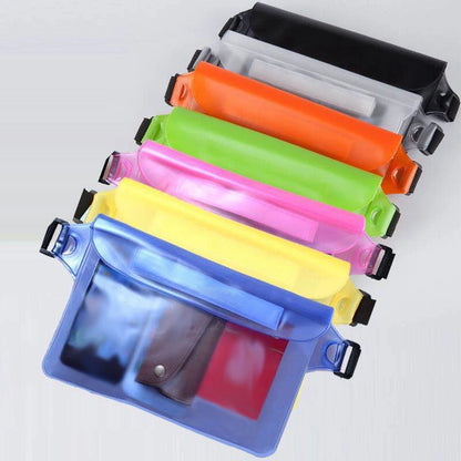 AquaGuard Dry Belt