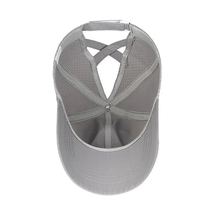 PonyBreeze Cap