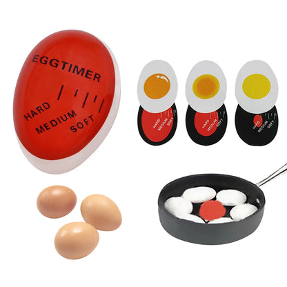 EggMaster Timer