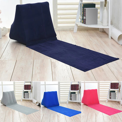 BeachBack Lounger