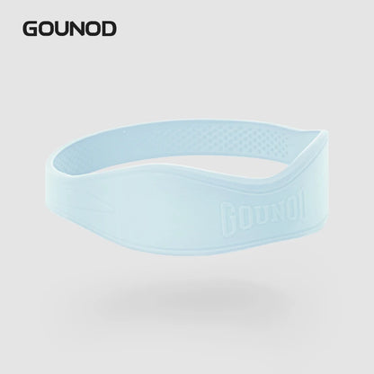 KneeRelief Pro Strap