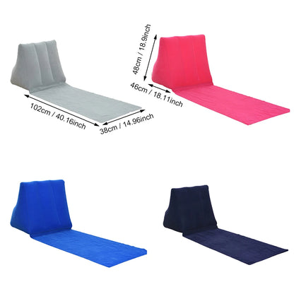 BeachBack Lounger