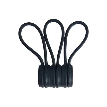 MagTidy Clips