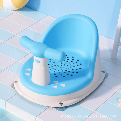 BabyBase Bath