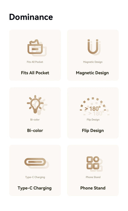 GlowSnap Creator