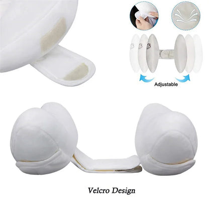 NeckHugger Dream Pillow
