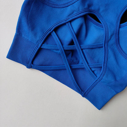 LiftForm Activewear