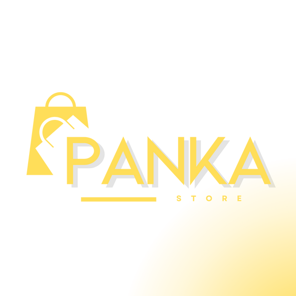 PankaStore